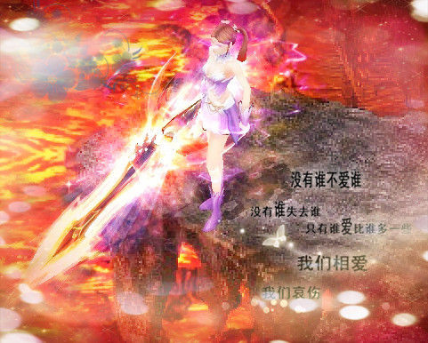 经典魔幻大作魔域账号交易平台推荐，就选交易猫
